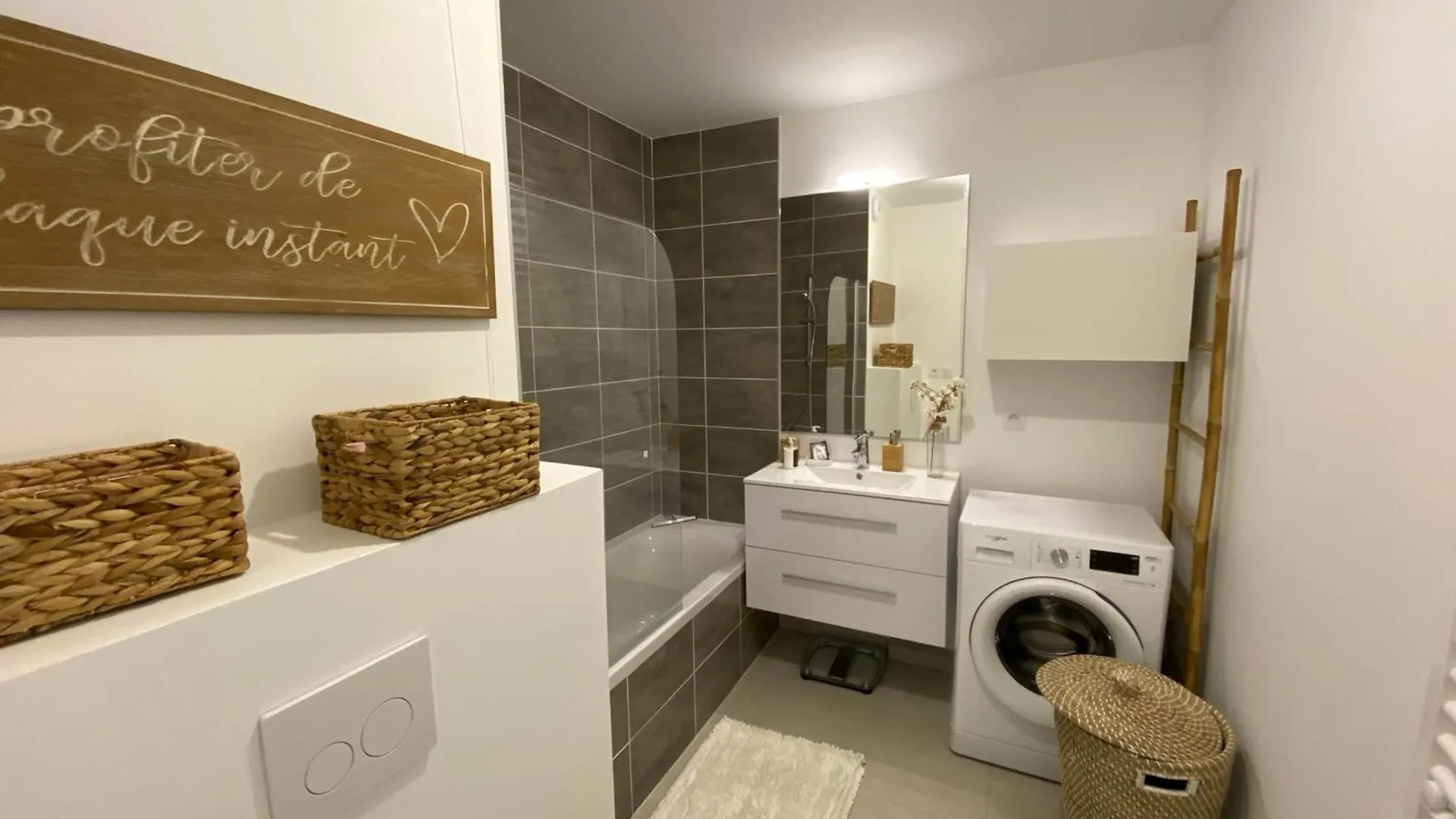 Beautiful Studio In Luxury Residence With Swimming Pool Villeneuve-Loubet Apartment